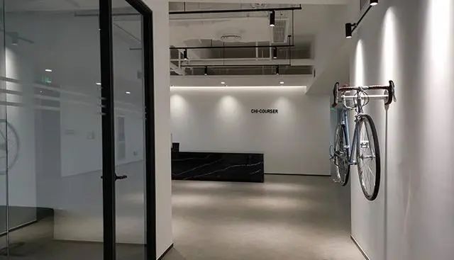 如何装修办公室？高档办公室装修效果图