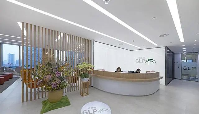 如何装修办公室？高档办公室装修效果图